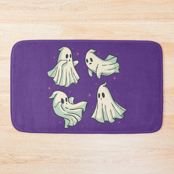 Item preview, Spectral Soiree: The Ghostly Gathering Collection designed and sold by Wise-Geek.