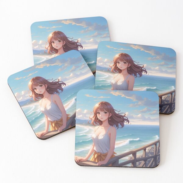 Item preview, Lofi Design No. 8th designed and sold by Proren.