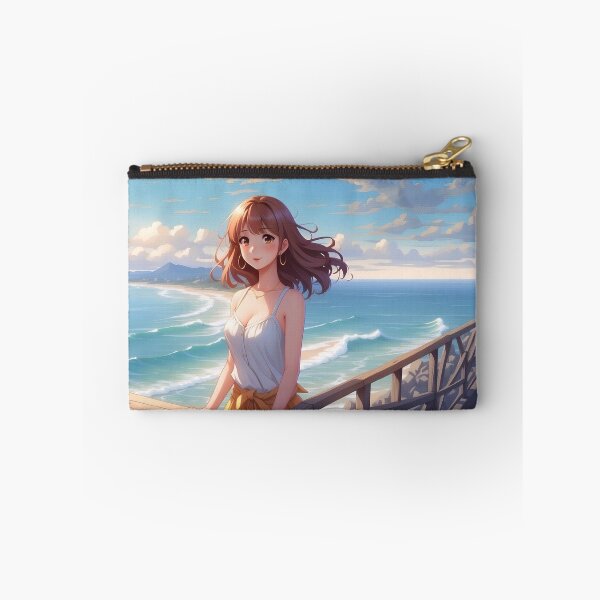 Item preview, Lofi Design No. 8th designed and sold by Proren.