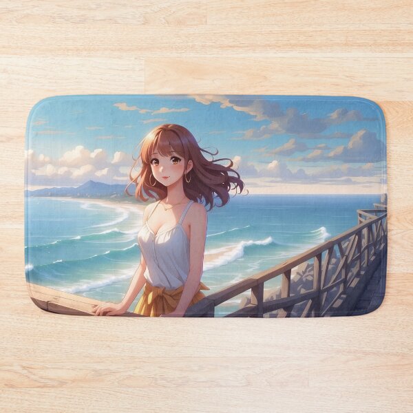 Item preview, Lofi Design No. 8th designed and sold by Proren.