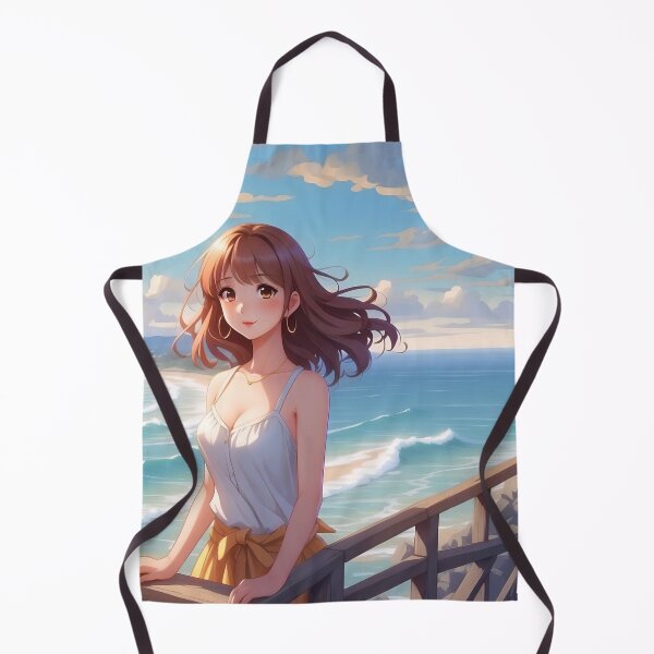 Item preview, Lofi Design No. 8th designed and sold by Proren.
