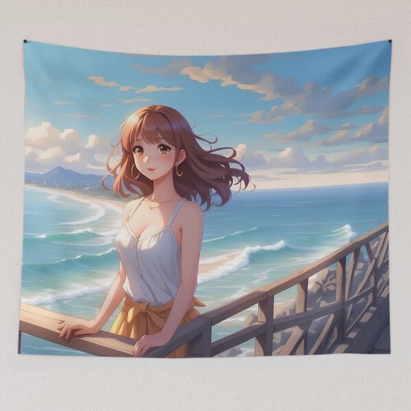 Item preview, Lofi Design No. 8th designed and sold by Proren.