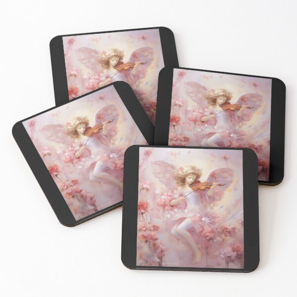 Item preview, Beautiful Angel designed and sold by CamilleNorris.