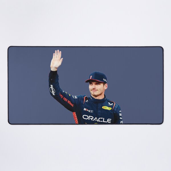 Item preview, Max F1 Driver Wave designed and sold by FormulaGTee1.
