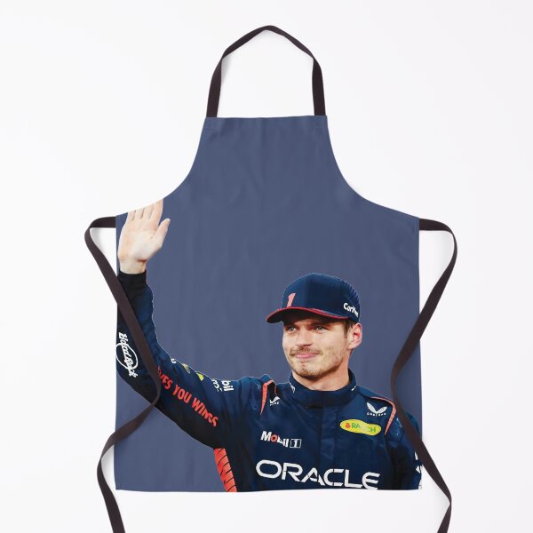 Item preview, Max F1 Driver Wave designed and sold by FormulaGTee1.