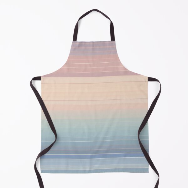 Item preview, linier pattern color block pastel tone designed and sold by JangmiHorang.