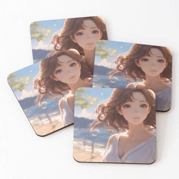 Item preview, Lofi Design No. 9 designed and sold by Proren.