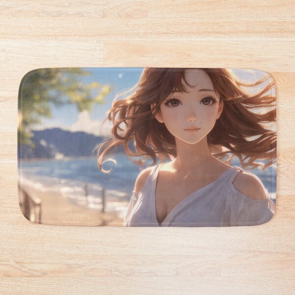 Item preview, Lofi Design No. 9 designed and sold by Proren.