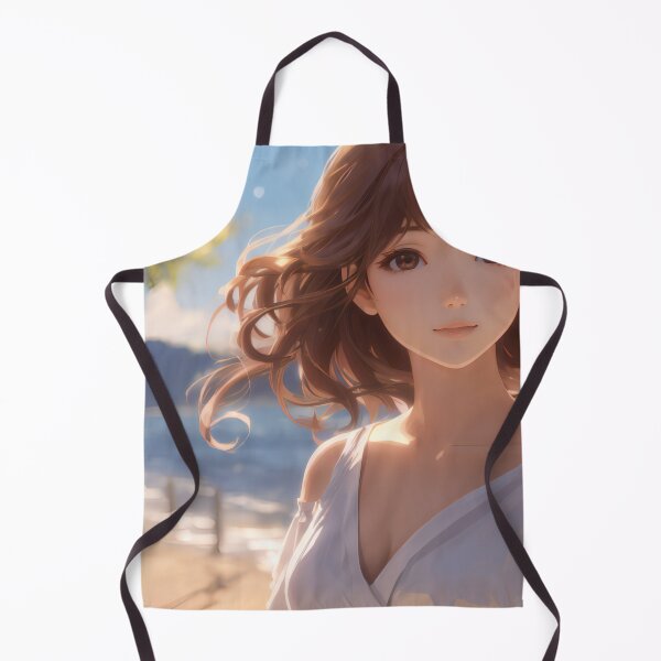 Item preview, Lofi Design No. 9 designed and sold by Proren.