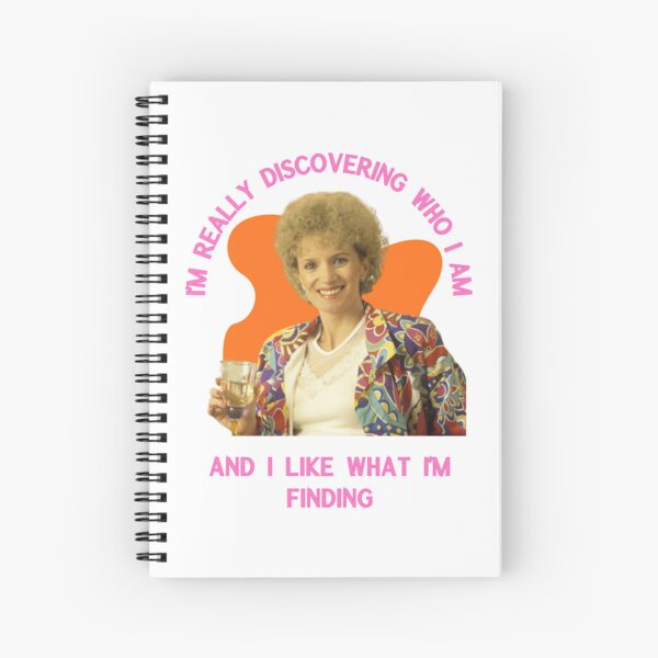Item preview, KATH DAY KNIGHT - Self Discovery designed and sold by Teehawk.
