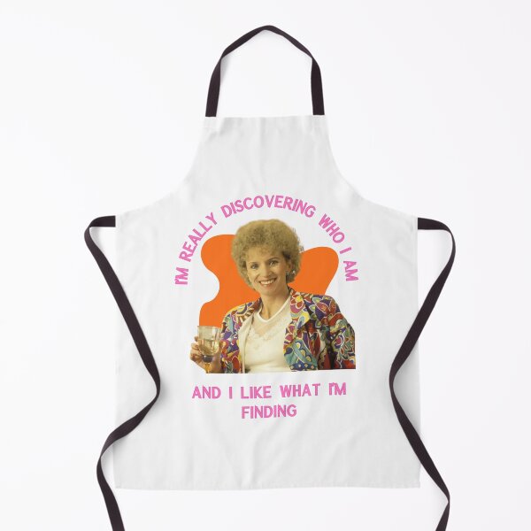 Item preview, KATH DAY KNIGHT - Self Discovery designed and sold by Teehawk.