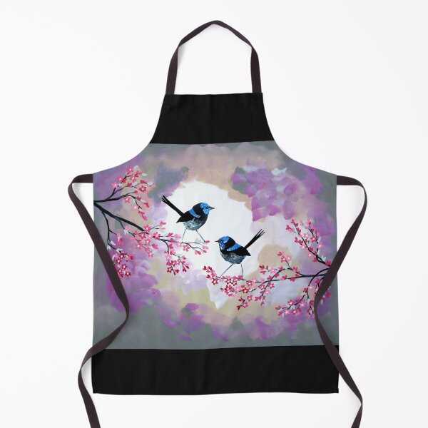 Item preview, Gray and Pink  designed and sold by CateJacobs.