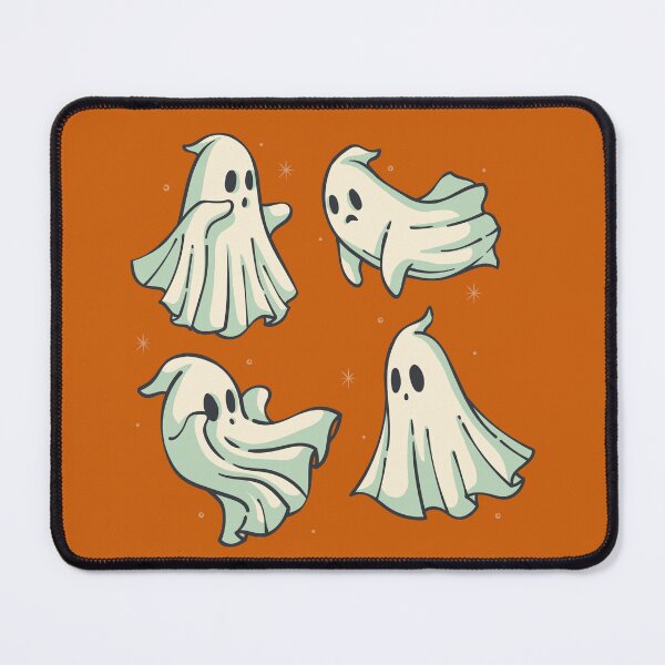 Item preview, Spectral Soiree: The Ghostly Gathering Collection designed and sold by Wise-Geek.