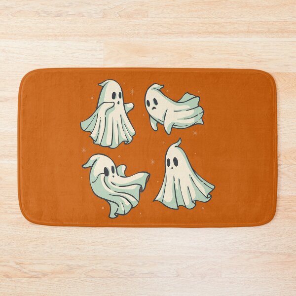 Item preview, Spectral Soiree: The Ghostly Gathering Collection designed and sold by Wise-Geek.