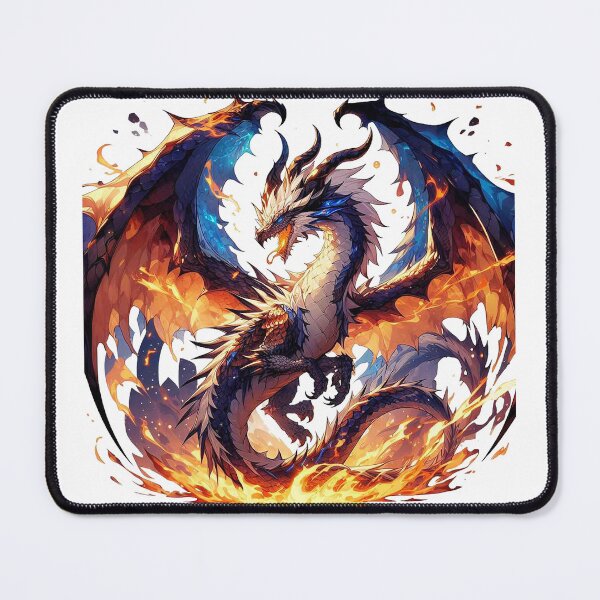 Item preview, Dragon RPG designed and sold by TomaszL.