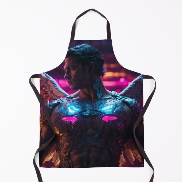 Item preview, Angel Design No. 15 designed and sold by Proren.