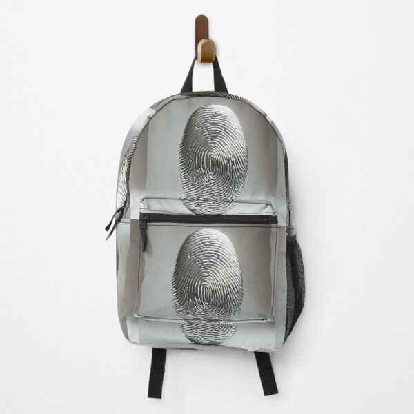 Item preview, Uniquely You: The Mark of Individuality designed and sold by TAMAD65.