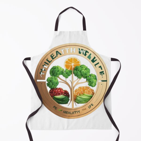Item preview, Unique Healthy Life Design T-Shirt for Your Active Lifestyle designed and sold by SSulatul101.