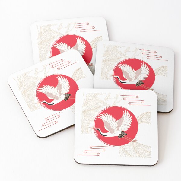 Item preview, Ivory Soar & Sunburst Harmony designed and sold by Wabi-SabiStudio.