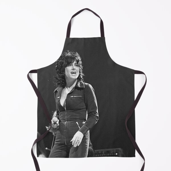 Item preview, grace slick classic designed and sold by ZENITHSPARK1.
