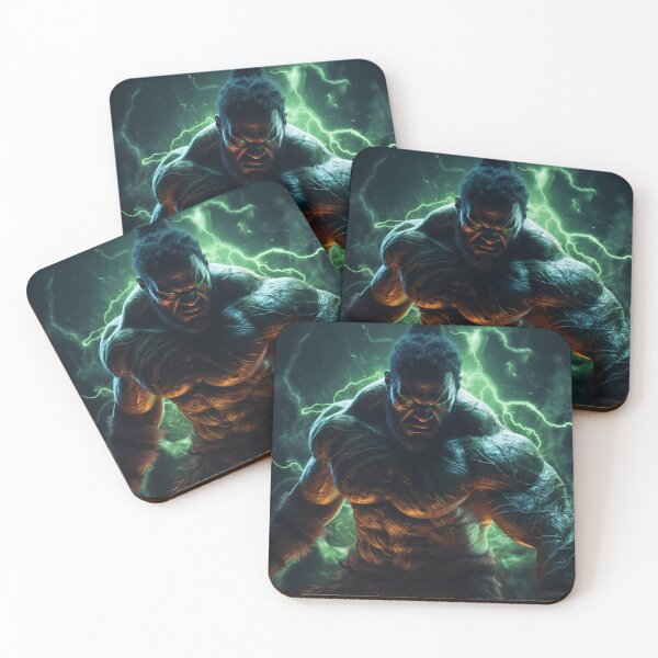 Item preview, Don't make me angry designed and sold by CreNative.