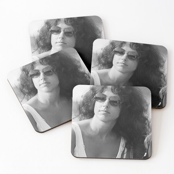 Item preview,  grace slick vintage designed and sold by ZENITHSPARK1.