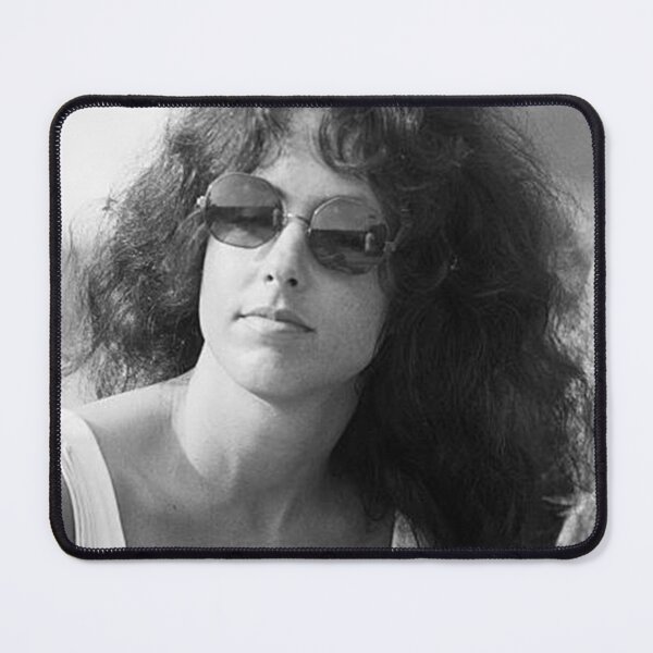 Item preview,  grace slick vintage designed and sold by ZENITHSPARK1.