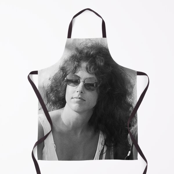 Item preview,  grace slick vintage designed and sold by ZENITHSPARK1.