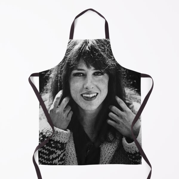 Item preview,  grace slick pretty designed and sold by ZENITHSPARK1.