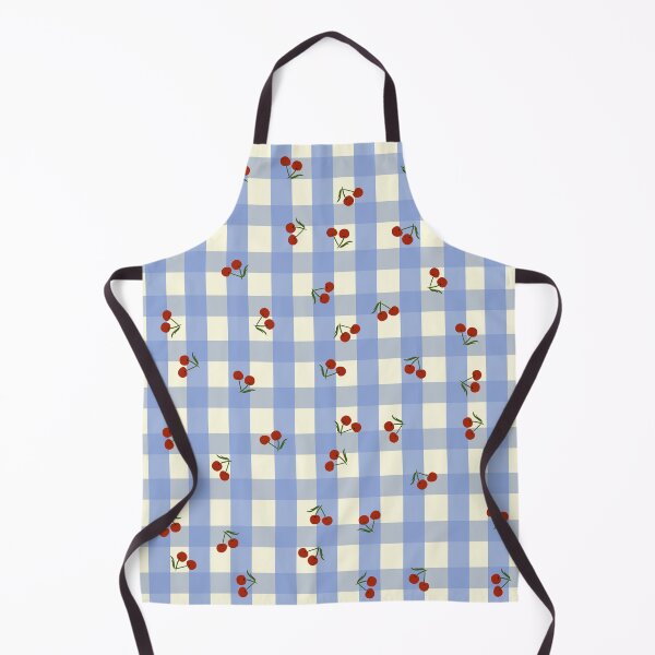 Item preview, Cherry party designed and sold by pedacitus.
