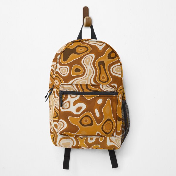 Item preview, Contemporary Harmony: Vibrant Abstract Fusion Collection designed and sold by ImmersiveArt Era.