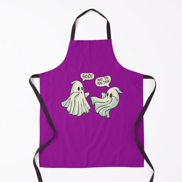 Item preview, Boo-tiful Banter: Ghostly Greetings Collection designed and sold by Wise-Geek.