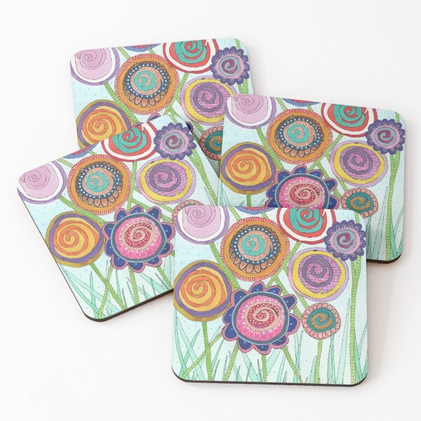 Item preview, Spring designed and sold by Unchainedxart.