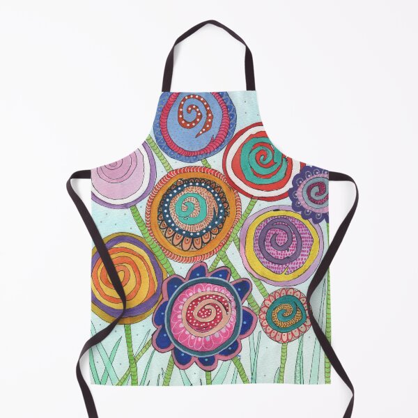 Item preview, Spring designed and sold by Unchainedxart.
