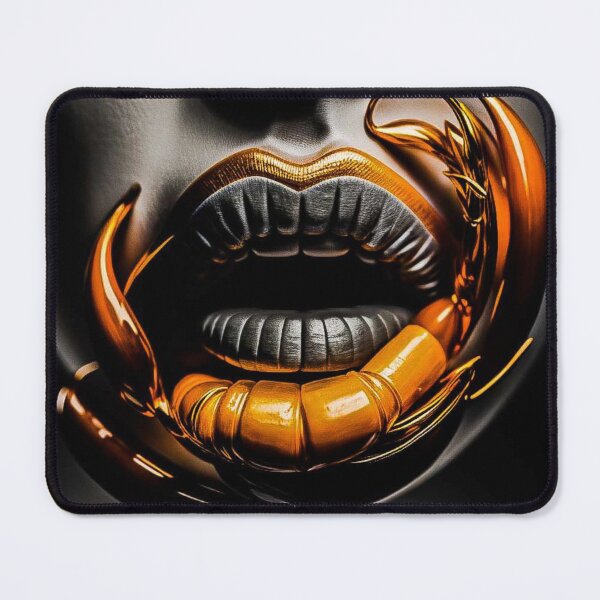 Item preview, Futuristic Art designed and sold by hallwell.