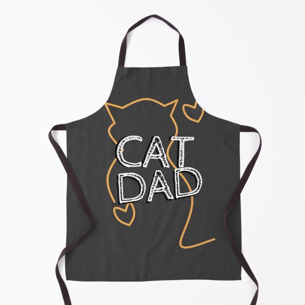 Item preview, CAT DAD vol.3 designed and sold by Tomasz C.