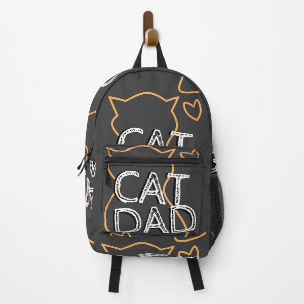 Item preview, CAT DAD vol.3 designed and sold by Tomasz C.