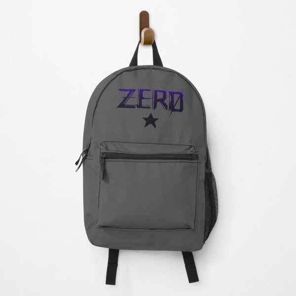 Item preview, Zero sharp logo designed and sold by Paintbase.