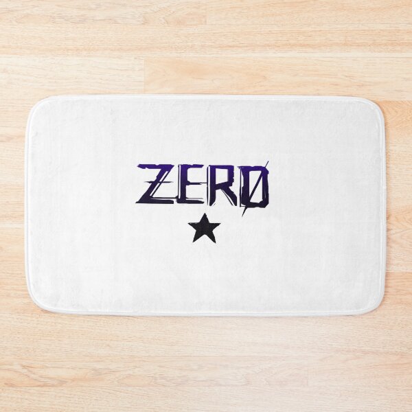 Item preview, Zero sharp logo designed and sold by Paintbase.