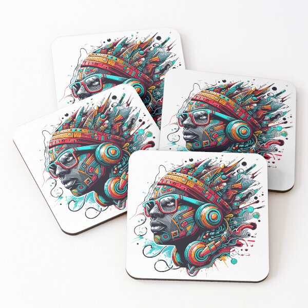 Item preview, Street Art Graffiti. urban expression designed and sold by ElOjoAzul.