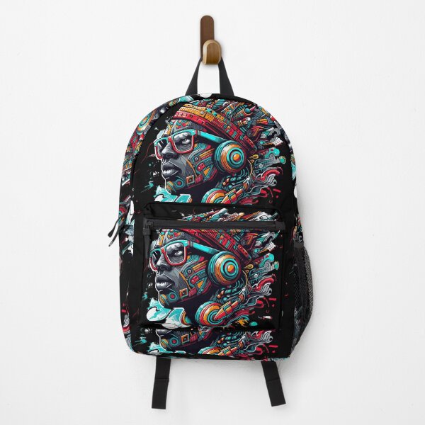 Item preview, Street Art Graffiti. urban expression designed and sold by ElOjoAzul.