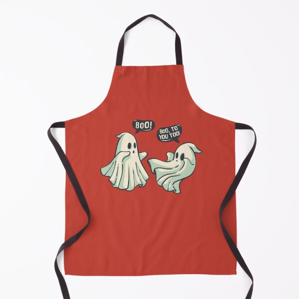 Item preview, Boo-tiful Banter: Ghostly Greetings Collection designed and sold by Wise-Geek.