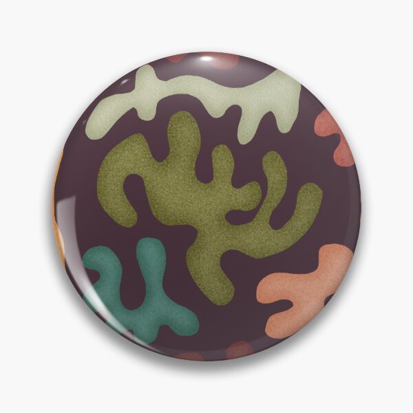 Item preview, Hand drawn Abstract and Doodle Colorful designed and sold by baxilur.