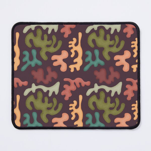 Item preview, Hand drawn Abstract and Doodle Colorful designed and sold by baxilur.