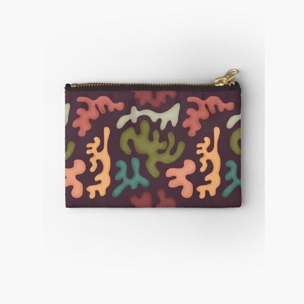 Item preview, Hand drawn Abstract and Doodle Colorful designed and sold by baxilur.