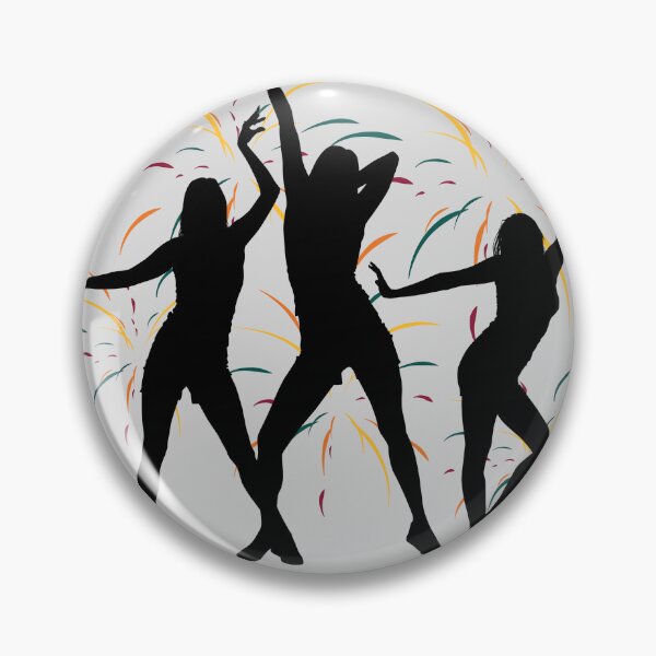 Item preview, DANCING EVENT designed and sold by ESaleingCenter.