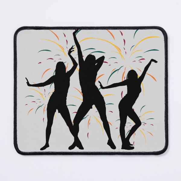 Item preview, DANCING EVENT designed and sold by ESaleingCenter.