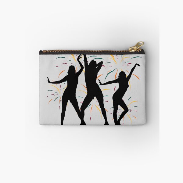 Item preview, DANCING EVENT designed and sold by ESaleingCenter.