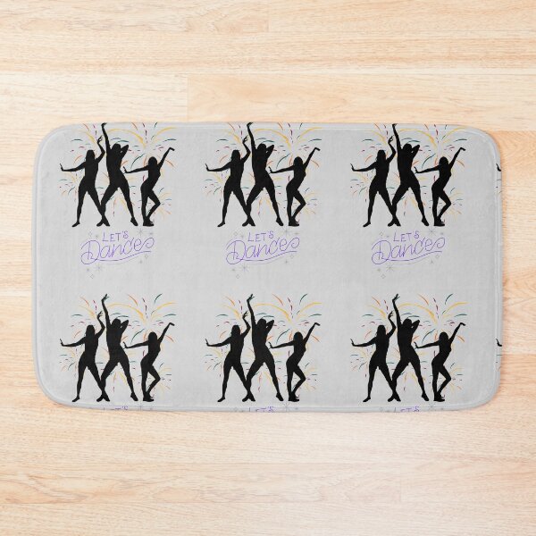 Item preview, DANCING EVENT designed and sold by ESaleingCenter.