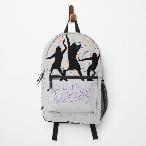 Item preview, DANCING EVENT designed and sold by ESaleingCenter.